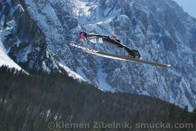 093 Martin Schmitt